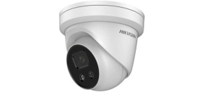 HIKVISION DS-2CD2346G2-I(2.8mm)(C) 4MPix IP Turret AcuSense kamera; IR 30m, IP67