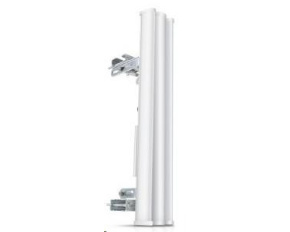 UBNT airMAX Sector Antenna AM-5G19-120 [sektorová MIMO anténa, 5GHz, 19dBi, 120°, Rocket kit]