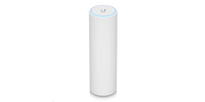 UBNT U6-Mesh-EU - UniFi Access Point WiFi 6 Mesh