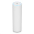 UBNT U6-Mesh-EU - UniFi Access Point WiFi 6 Mesh