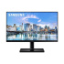 SAMSUNG MT LED LCD Monitor 27" 27T450FQRXEN-plochý,IPS,1920x1080,5ms,75Hz,HDMI,DisplayPort