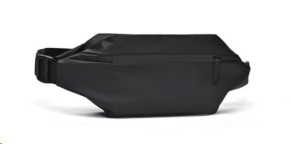 Xiaomi Sports Fanny Pack