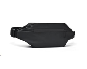 Xiaomi Sports Fanny Pack