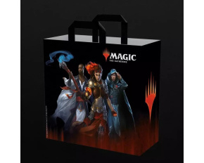 Konix Magic: The Gathering "Hero" Shopping Bag