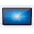 Elo I-Series 3.0 Standard, 54.6cm (21.5''), Projected Capacitive, SSD, Android, black