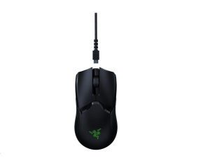 RAZER Herní myš Viper Ultimate, optická