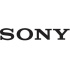 SONY 4yr extension providing total 5 year software support for PWA-VP100 main software