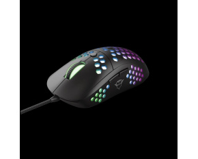 TRUST herní myš GXT 960 Graphin Ultra-lightweight Gaming Mouse