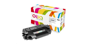 OWA Armor toner pro BROTHER HL 3140, 3150, 3170, DCP 9020, MFC 9140, 15000 str., DR241CL, válec/drum (DR241CL)