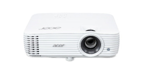 ACER Projektor H6541BDK - DLP 1080p 4000 Lm 10000:1 EMEA 2.9 Kg EURO Power