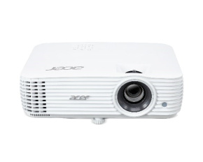 ACER Projektor H6541BDK - DLP 1080p 4000 Lm 10000:1 EMEA 2.9 Kg EURO Power