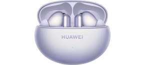 Huawei FreeBuds 6i, fialová, EU