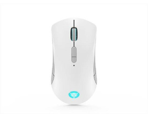 Lenovo Legion M600 Wireless Gaming Mouse (Stingray)