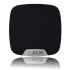 Ajax HomeSiren (8EU) ASP black (38110)