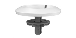 Logitech držák RALLY MIC POD TABLE MOUNT OFF-WHITE WW