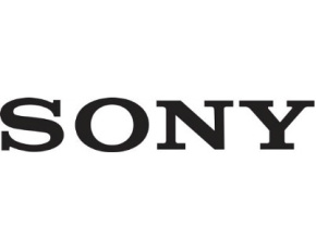 SONY 2 years PrimeSupportPro extension - Total 5 Years. Standard helpdesk hours (Mon-Fri 9:00-18:00 CET)