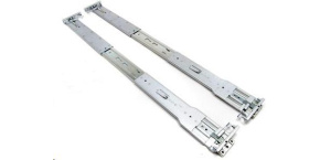 HP 4.3U Server Rail Kit