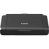Canon PIXMA TR150 vč.baterie (A4, WiFi)