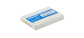 AVACOM baterie do mobilu Nokia 3410, 3310 ,3510 Li-Ion 3,6V 1100mAh (náhrada BLC-2)