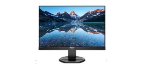 Philips MT IPS LED 24,1" 240B9/00 - IPS panel, 1920x1200, D-Sub, DVI-D, HDMI, DP, USB, repro, pivot