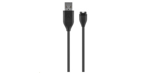 Garmin USB-A Nabíjecí/datový kabel (1 metr)