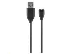 Garmin USB-A Nabíjecí/datový kabel (1 metr)