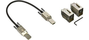 Cisco C9200L-STACK-KIT
