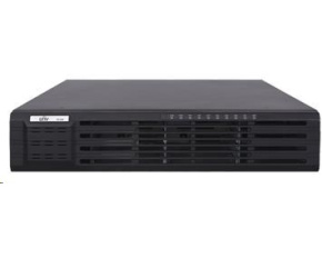 Uniview Externí úložiště pro NVR516 sérii. 8x HDD