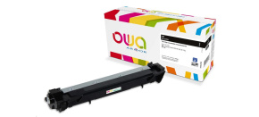 OWA Armor toner pro HP Laserjet M 450, 454, 455, 470, 479 7500 stran, W2030X, černá/black