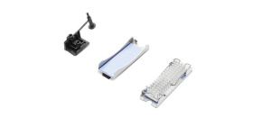 LENOVO adaptér ThinkCentre M.2 2280 SSD Kit III