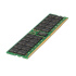 HPE 128GB (1x128GB) Quad Rank x4 DDR5-4800 CAS-46-39-39 EC8 Reg 3DS Smart Memory Kit P50313R-B21 RENEW