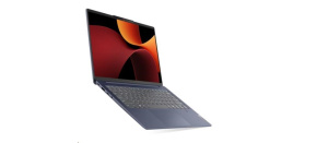 LENOVO NTB IdeaPad Slim 5 14AHP9 - AMD Ryzen™ 7 8845HS,14" WUXGA OLED,16GB,1TSSD,HDMI,AMD Radeon 780M,W11H,2Y CC