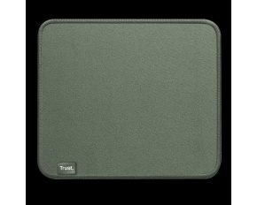 TRUST BOYE MOUSE PAD ECO GREEN