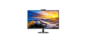 Philips MT IPS LED 27" 27E1N5600HE/00 - IPS panel, 2560x1440, HDMI, DP, USB-C, USB 3.2, repro, pivot