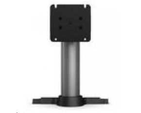 Elo Display Pole Mount Kit