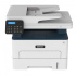 Xerox B225V_DNI ČB laser. MFZ, A4, USB/Ethernet, 512mb, DUPLEX,  ADF, 34ppm, NET, Wifi, Apple AirPrint, Google