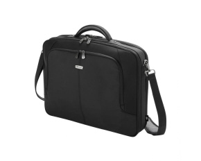 DICOTA Eco Multi Plus 14-15.6” Black