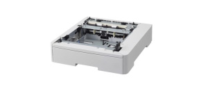 Canon PAPER FEEDER PF-701