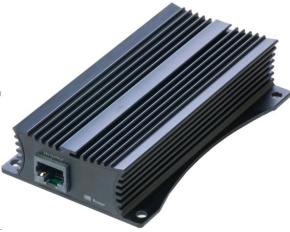 MikroTik Gigabit PoE konvertor 48V na 24V