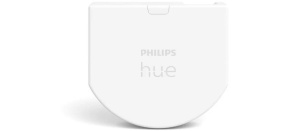 PHILIPS Hue modul nástěnného vypínače