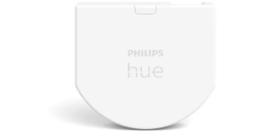 PHILIPS Hue modul nástěnného vypínače