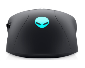 DELL Alienware Wired Gaming Mouse AW320M