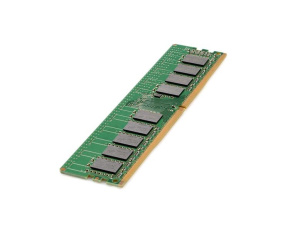 HPE 32GB (1x32GB) Dual Rank x8 DDR5-4800 CAS-40-39-39 Unbuffered Standard Memory Kit for dl20/ml30g11