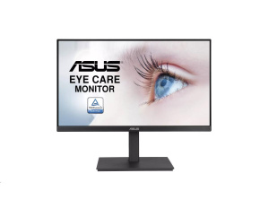 ASUS LCD 23.8" VA24EQSB 1920x1080 IPS LED 300cd 5cm 75Hz REPRO DP HDMNI VGA USB-HUB PIVOT VESA 100x100 - HDMI kabel