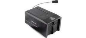 Datalogic holder, 48V