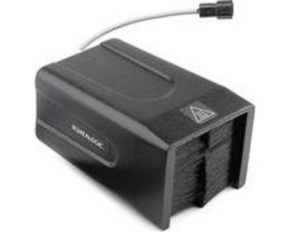 Datalogic holder, 48V