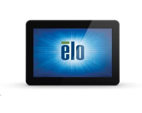 ELO dotykový monitor 1093L 10.1" LED Open Frame HDMI VGA/DisplayPort,CAP 10 Touch bezrámečkový USB-bez zdroje