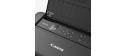 Canon PIXMA TR150 vč.baterie (A4, WiFi)