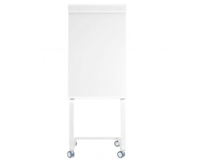 Flipchart Magnetoplan Evolution plus