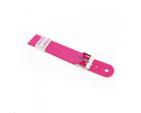 LAMAX WatchY2 Pink strap